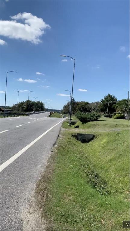 Venta de Chacra Rosario Colonia: Más de 1 Hectárea sobre Ru