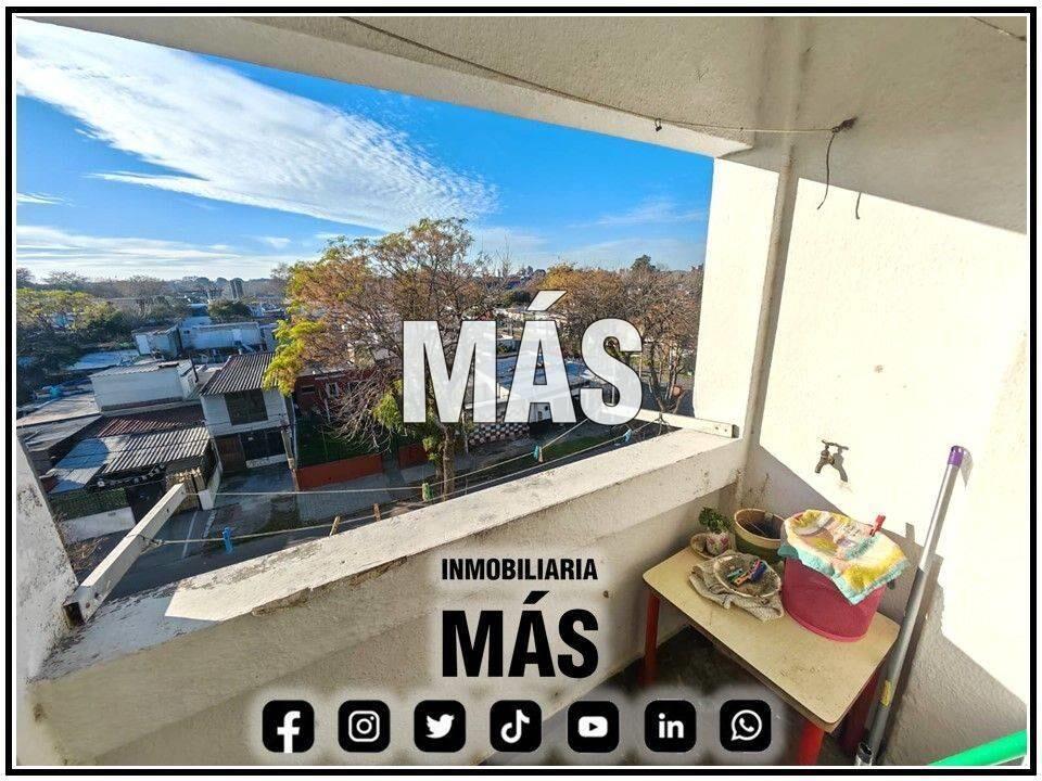 Apartamento Venta Ituzaingo Montevideo iMas.uy MA...