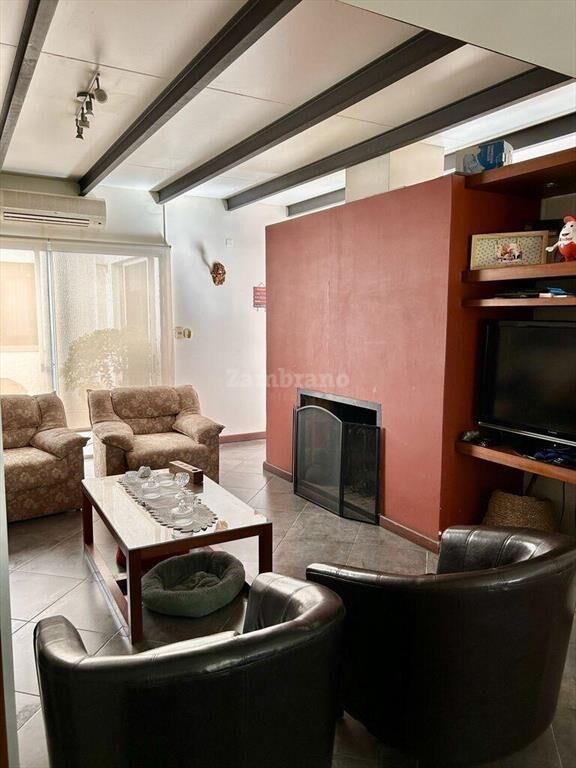 Casa en venta en Salto