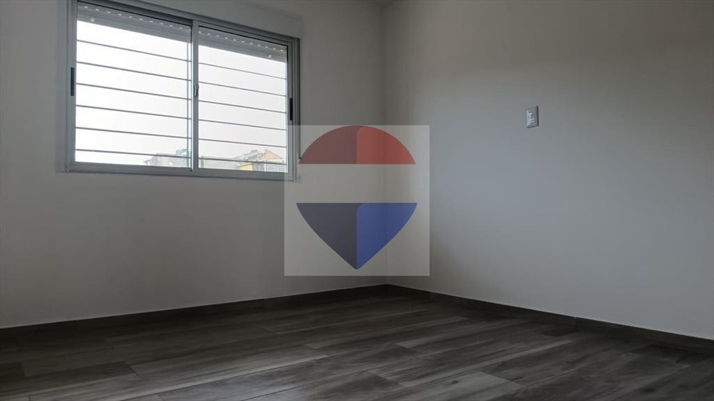 Casa a Estrenar 1 Dormitorio en Pando