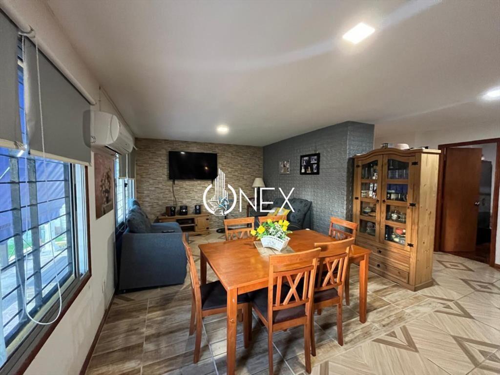 Hermosa casa en venta en zona privilegiada