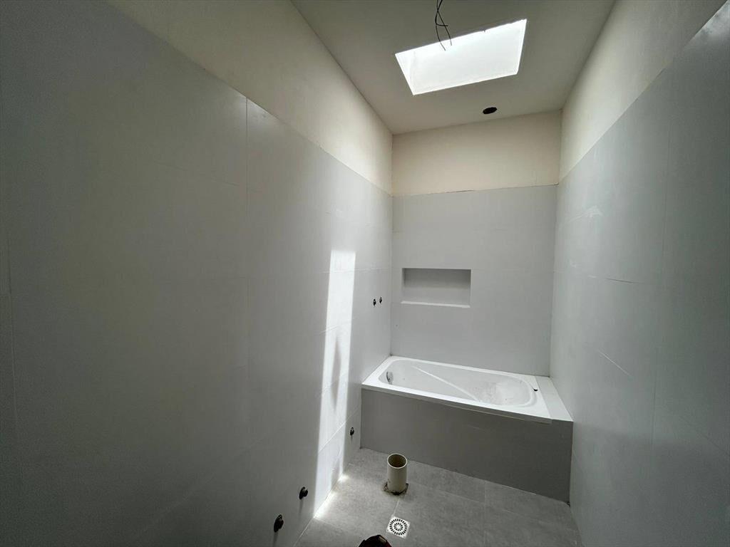 Venta de Casa con 3 dormitorios en Barra de carrasco