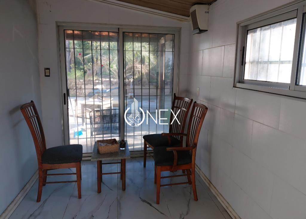 Venta de Casa en Parque del Plata Sur a 3 cuadras
