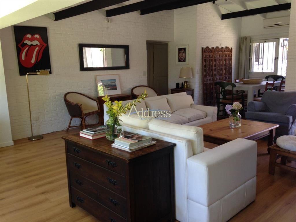 Casa en san rafael prox Blv Gastronómico