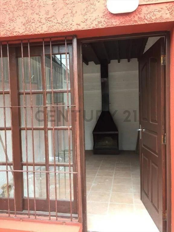Corazon de Sayago /Venta Hermoso PH 2 Plantas /2dorm,Coch...