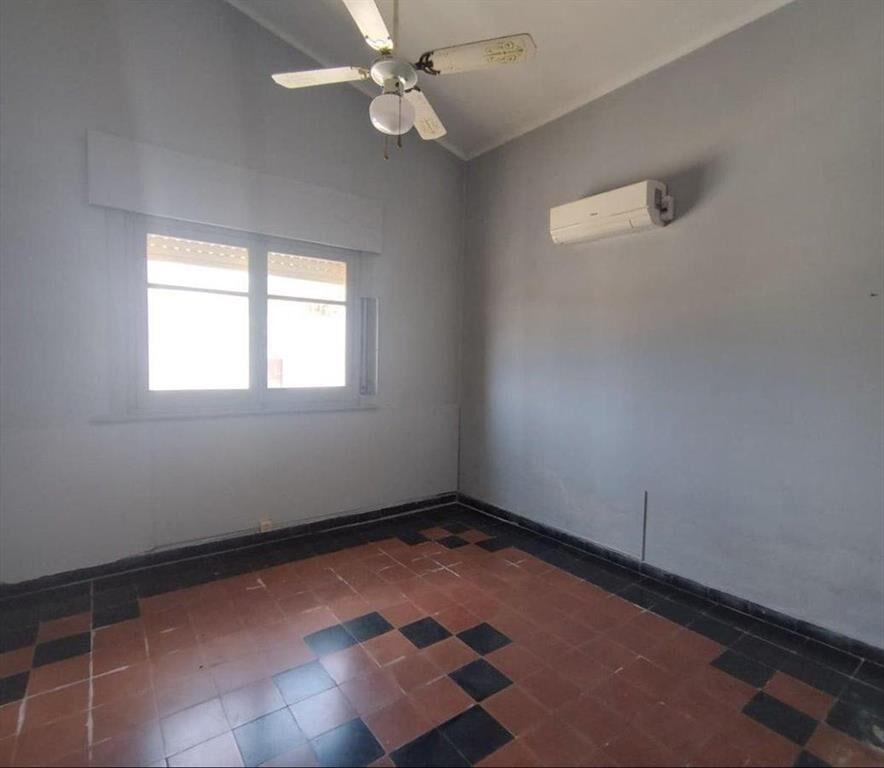 CASA CON APARTAMENTO EN VENTA EN ROSARIO DPTO COLONIA