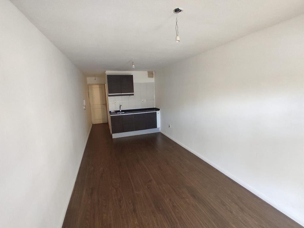 Apartamento Monoambiente en alquiler Puerto del Buceo - Arr