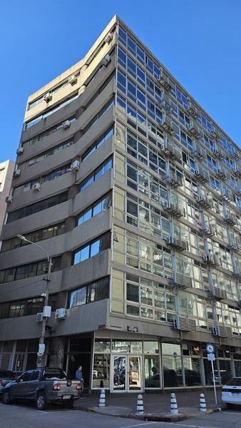 Oficina Venta en Cordón