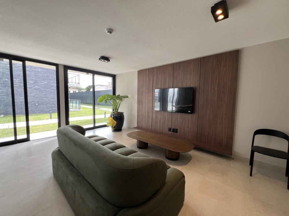 Venta apartamento 1 dorm a estrenar en Prado, Arquímedes y S