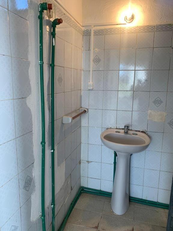 Alquiler de Casa en Rosario 1 dormitorio