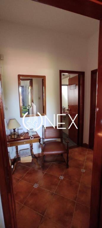 Venta de casa en La Floresta + apto.