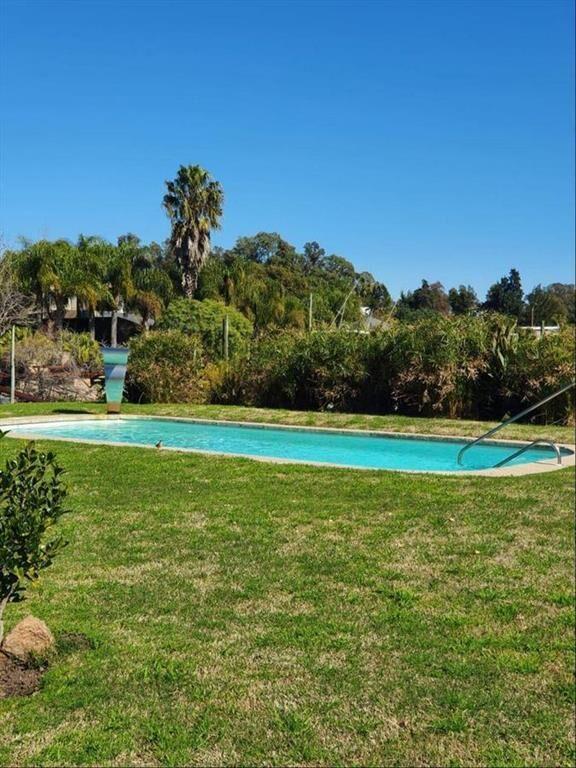 Venta Casa de 2 dormitorios, y Barbacoa Marina Santa Lucia