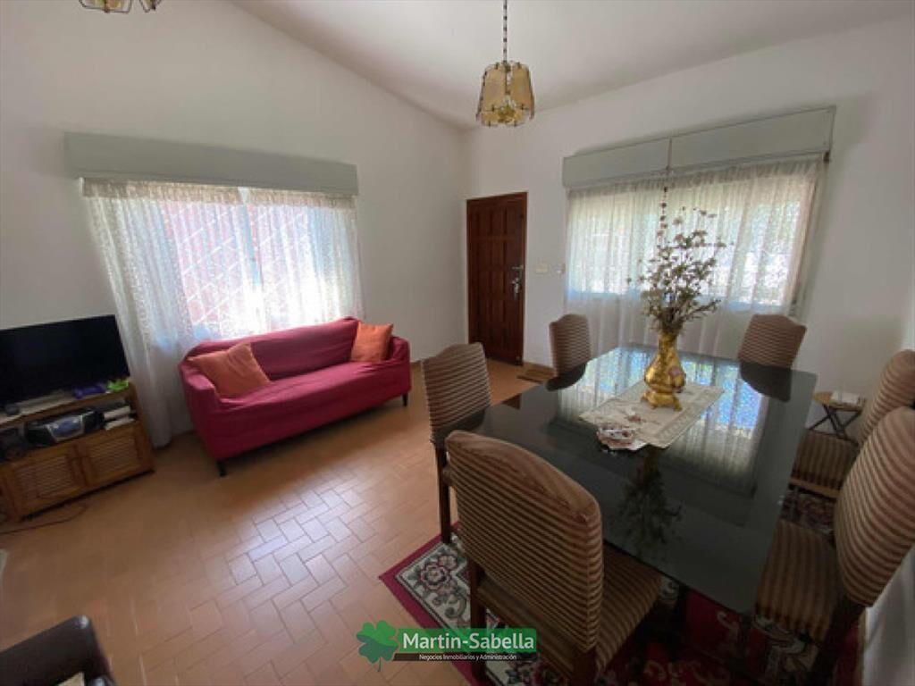 Casa en Venta - Brazo Oriental