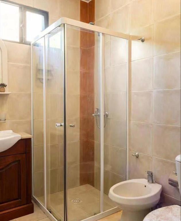 Casa Aurora 2 dormitorios Alquiler Pinares!!