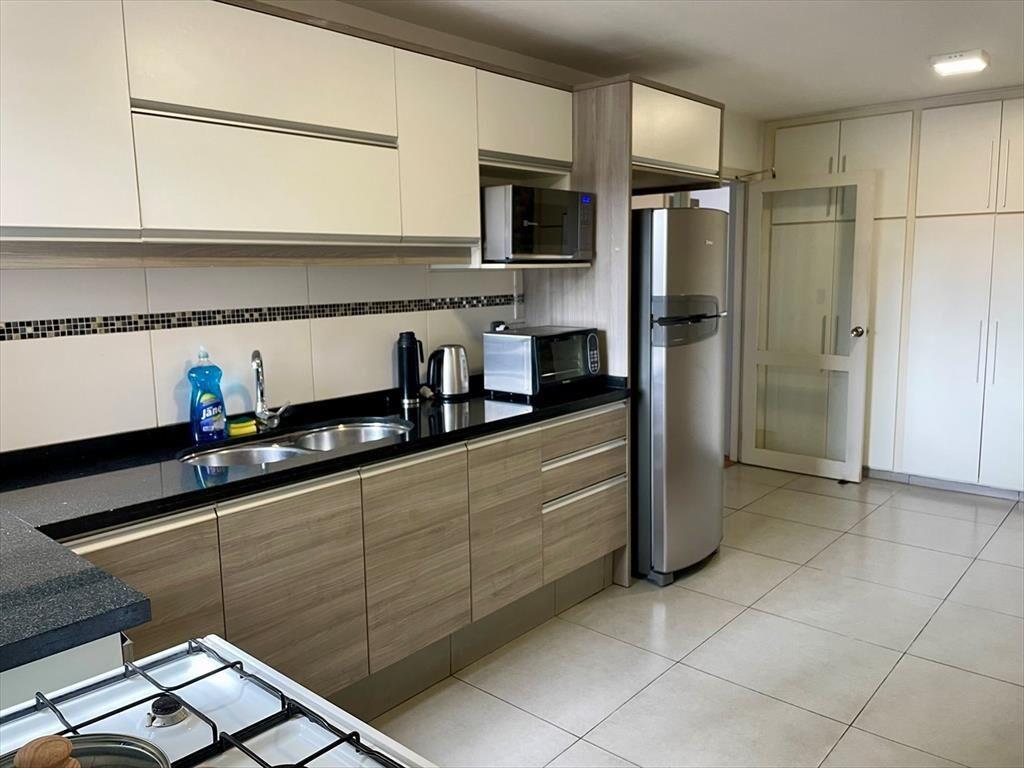 Venta o alquiler Apartamento 3 dormitorios 2 garages Rambl