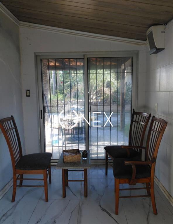 Venta de Casa en Parque del Plata Sur a 3 cuadras