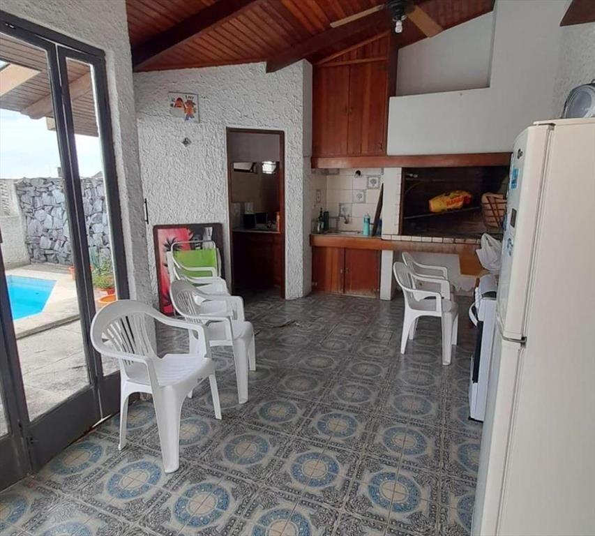 Venta de casa en Ciudad de Rivera