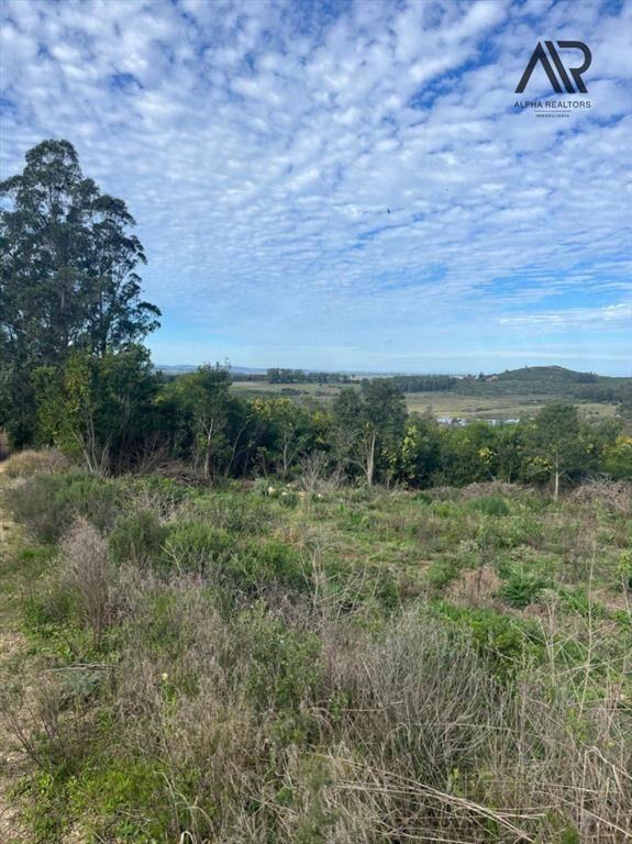Terreno en venta de 14339m2 ubicado en Piriápolis
