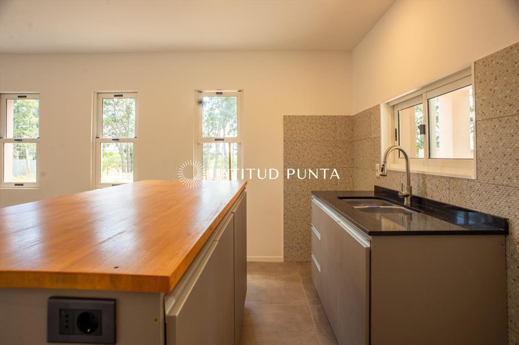Casa en Piedras del Chileno, 2 dormitorios y 2