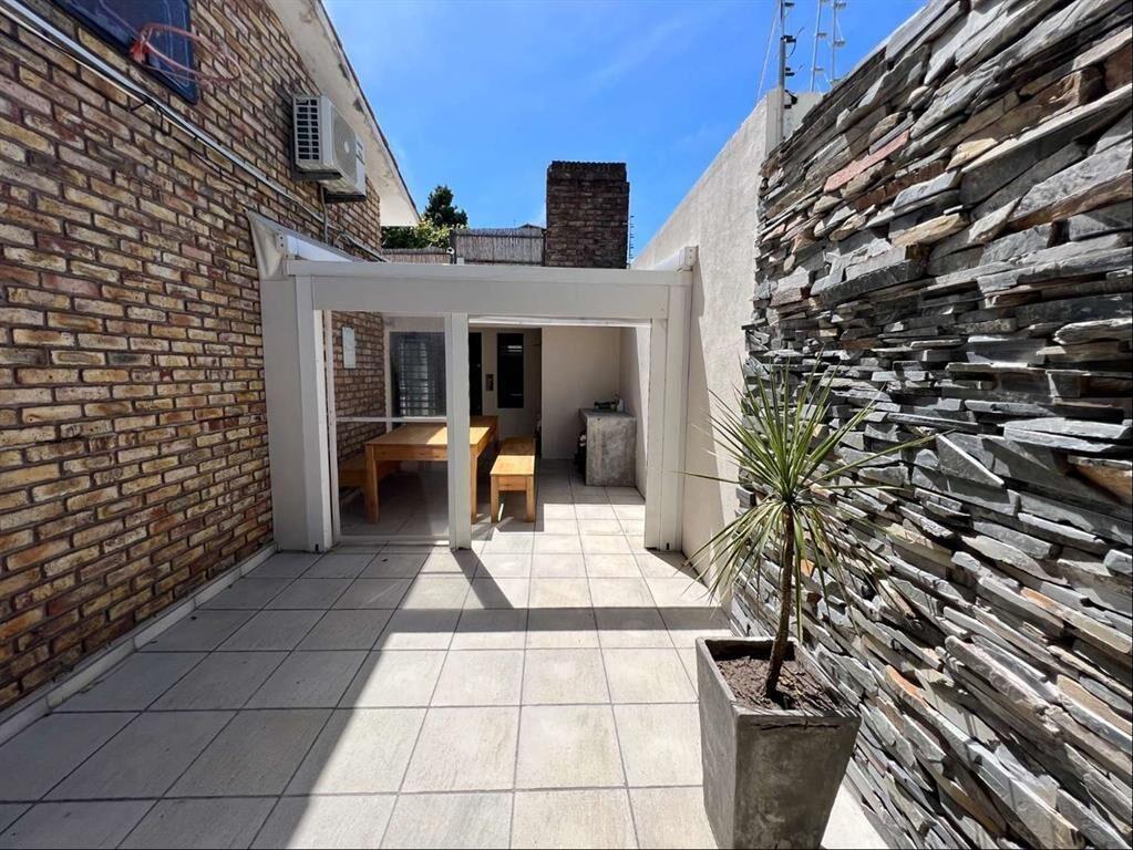 Casa en Malvín, 3 dormitorios, 4 baños, barbacoa, gge y coc