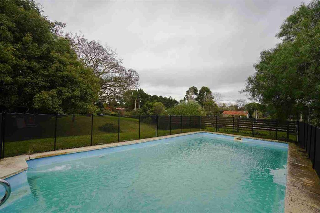 Vendo casa dos padrones PinePark Pinamar Salinas