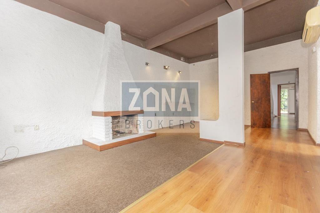 Casa en venta en Paso Molino 3 dormitorios 2 baños Parrille