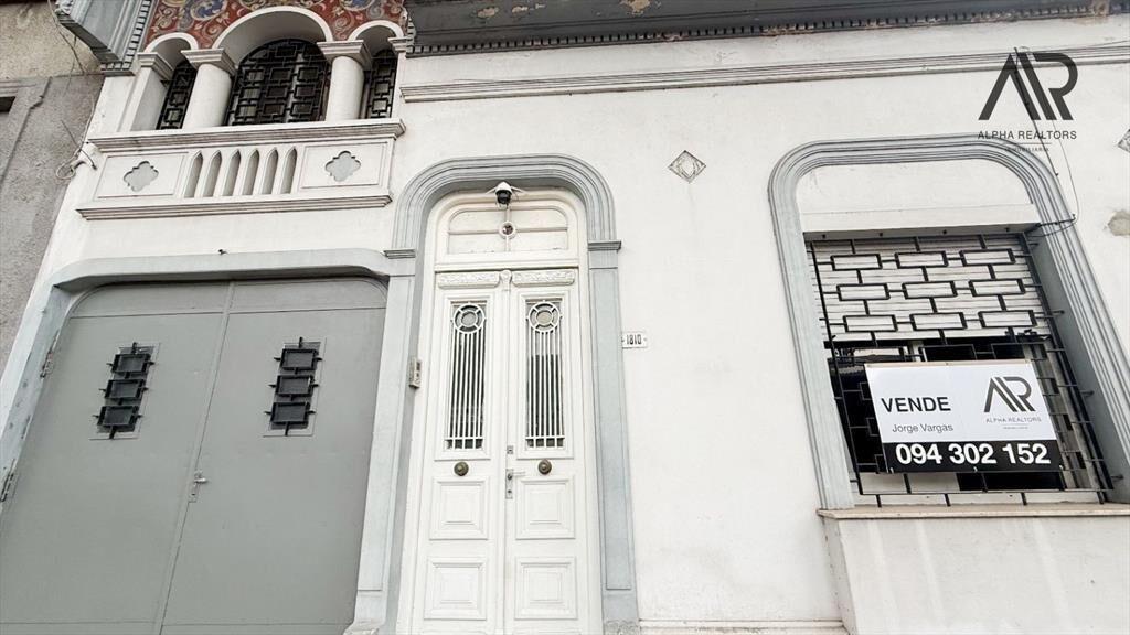 VENTA CASA LA COMERCIAL RESIDENCIAL HOGAR ESTUDIANTIL EM...