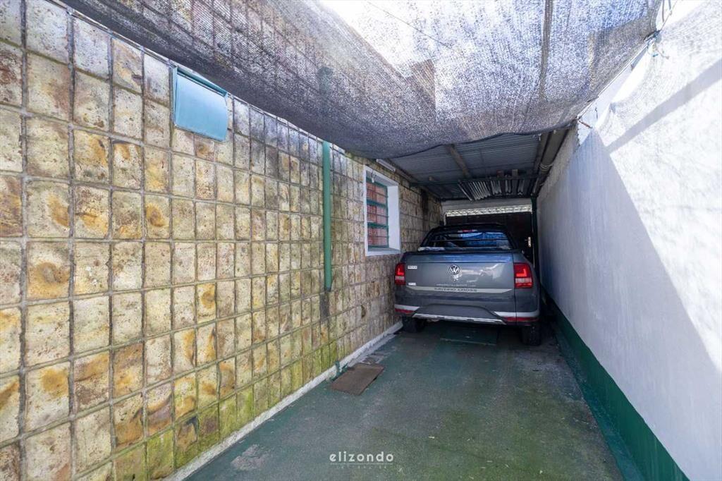 Venta Casa Ituzaingó 3 dormitorios