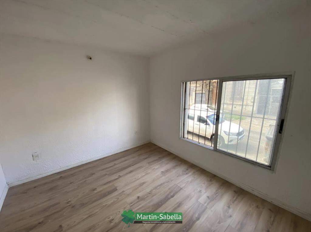 Casa en Alquiler - La Blanqueada