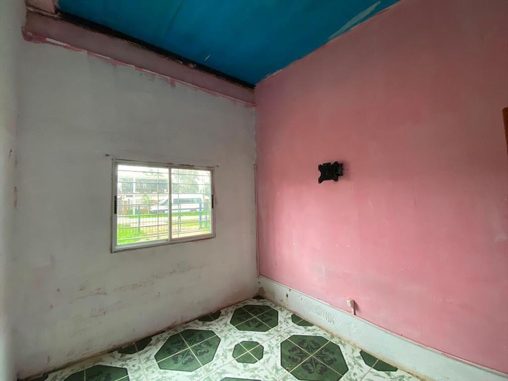 Alquiler casa de dos dormitorios Pando