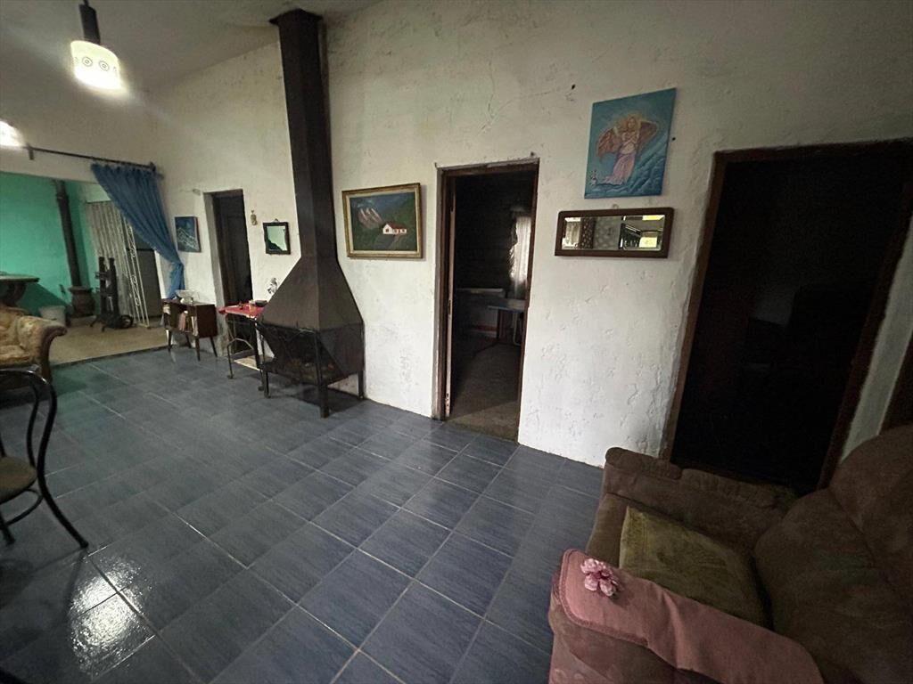 Venta de Casa con 3 dormitorios en Costa Azul, Sur