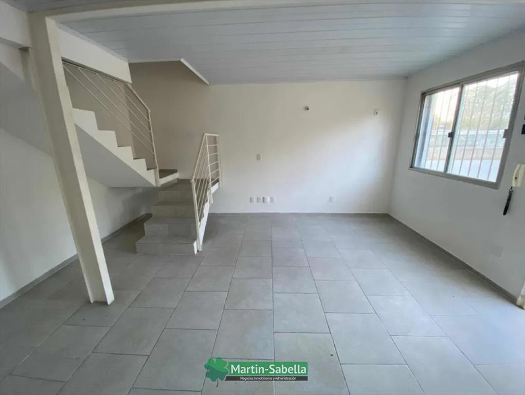 Casas en Alquiler - La Blanqueada