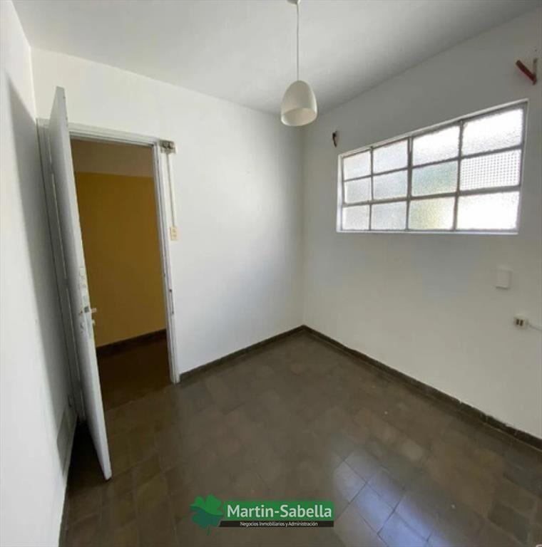 Apartamento en Venta - Unión