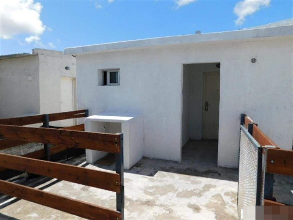 Venta de Dos Monoambientes con renta