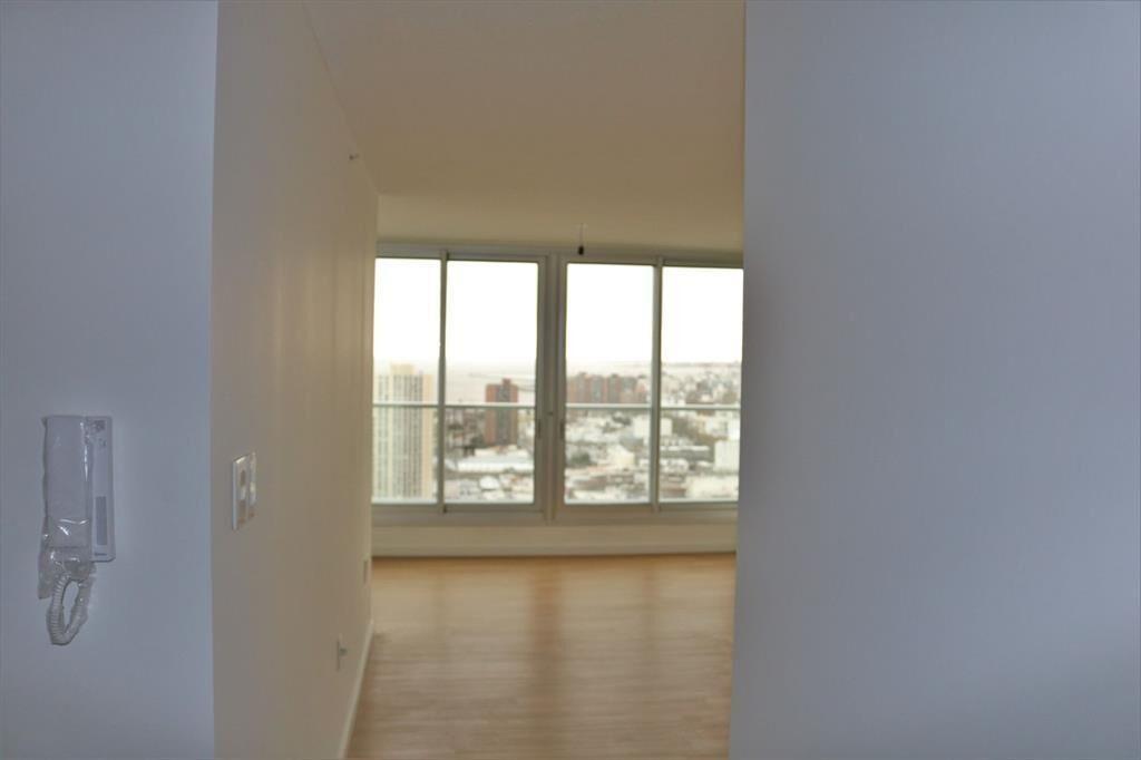 Venta con renta apartamento 2 dormitorios con garaje - Es...