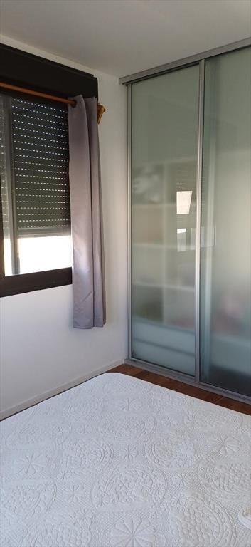Apartamento en Piriápolis