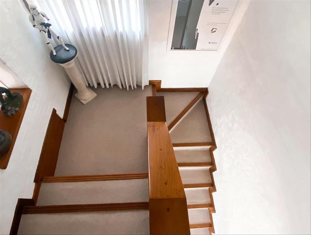 CASA EN VENTA EN PARADA 31 PLAYA MANSA