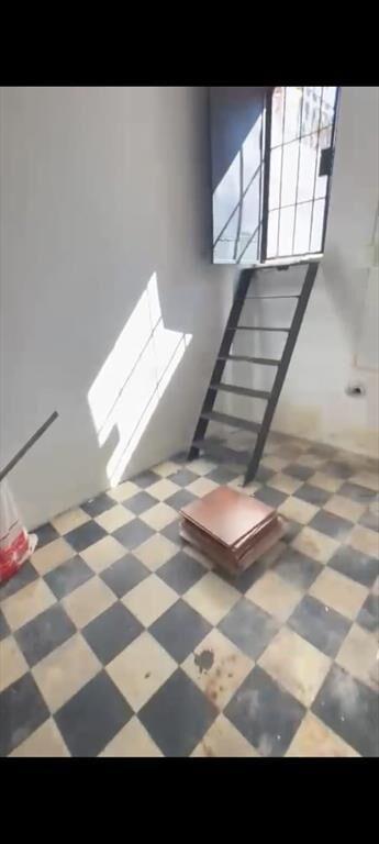 Venta PH casa 4 dormitorios, altillo, azotea transitable...