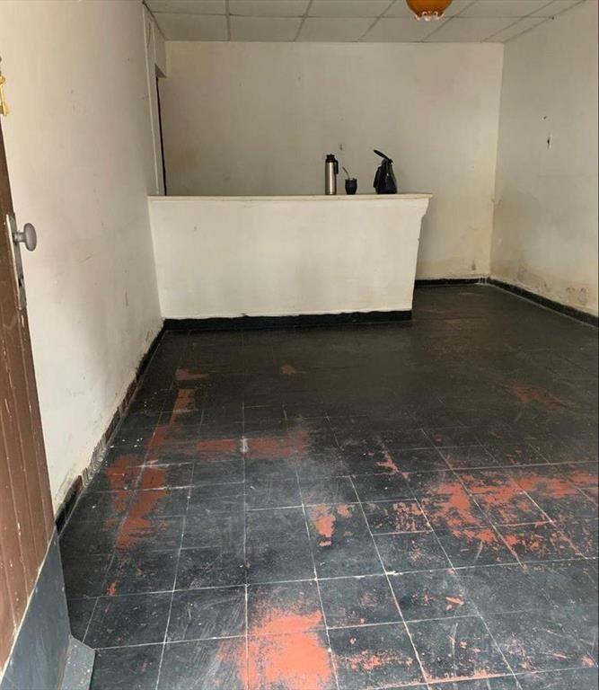 Venta de casa 3 dormitorios con garaje en Salto nuevo, entr