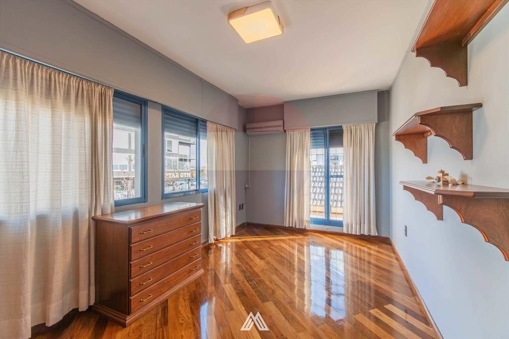 Alquiler de residencia de categoría en Pando