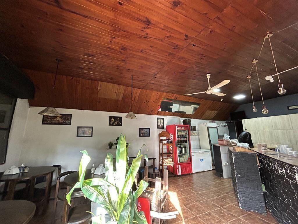 Venta de Casa con 3 dormitorios en Atahualpa