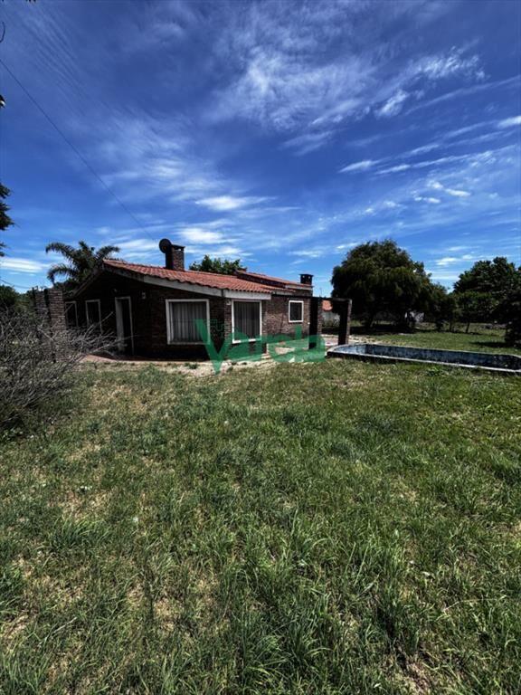 Casa y Local en venta ,3 dormitorios El Pinar
