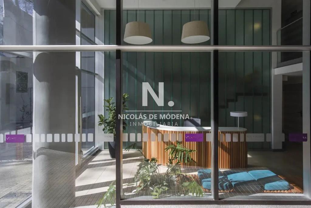 Venta Local Comercial con muy buena Renta en -