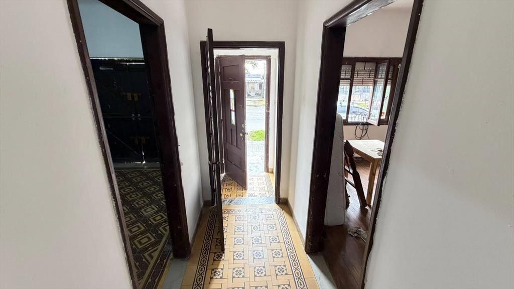 Venta de Casa con 3 dormitorios en Paso molino