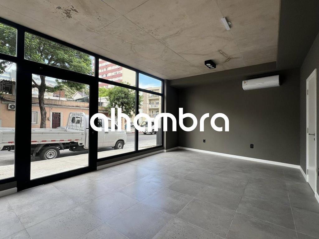 Local en Venta