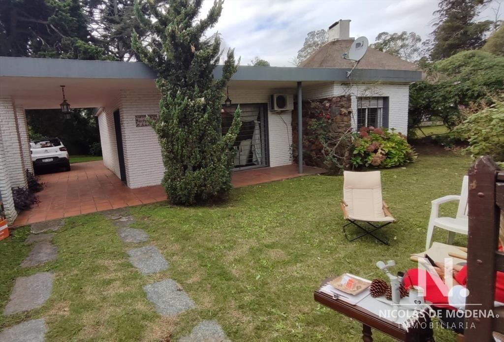 Pinares, Oportunidad. Casa en Venta