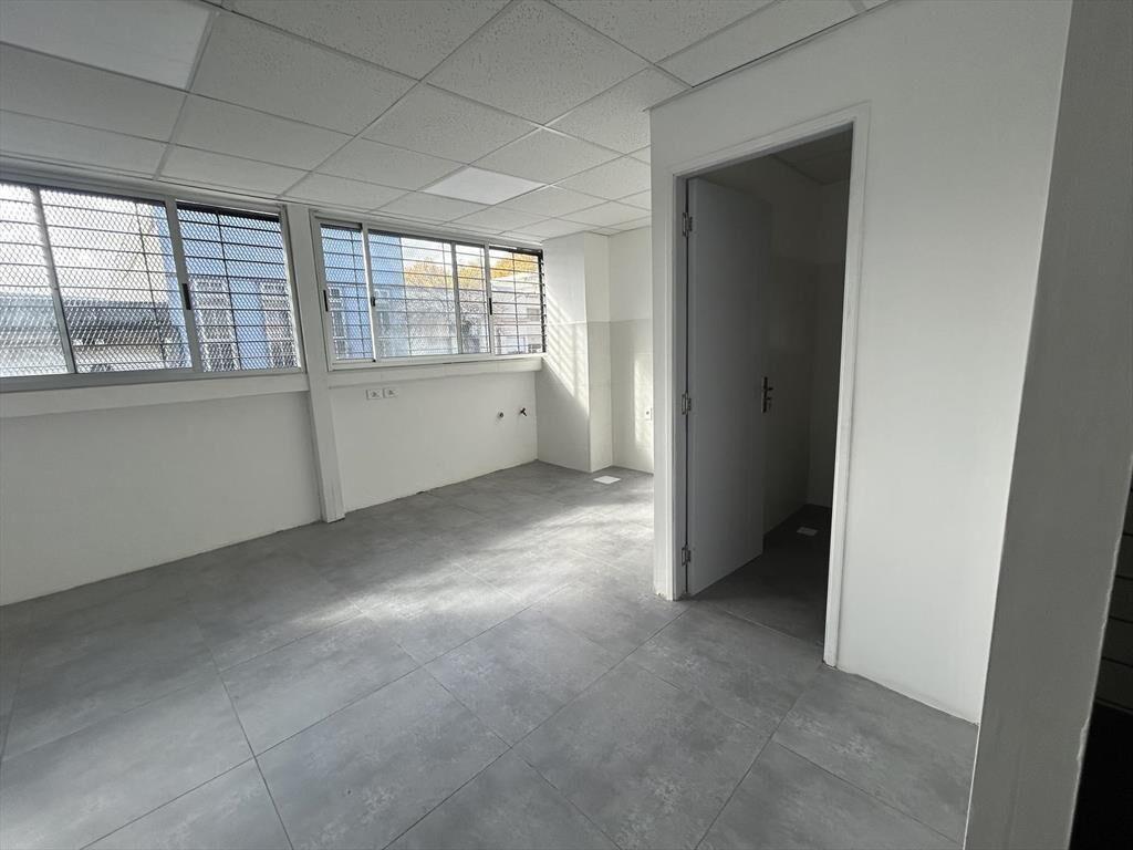 Alquiler Local Comercial Depósito en Reus