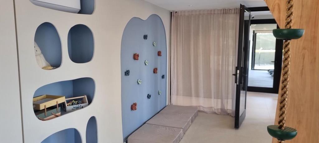Alquiler Apartamento 1 dormitorio en Carrasco