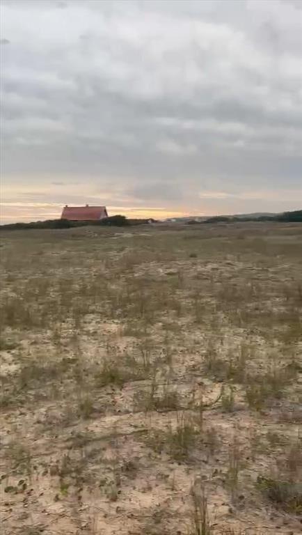 Venta Terreno a una cuadra del mar Las Garzas - Rocha