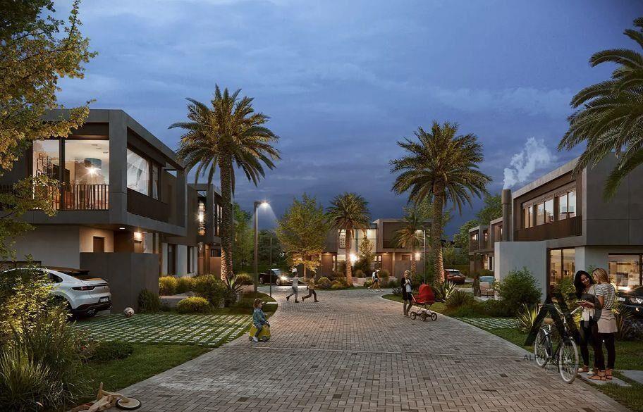 Casa en venta c/ cochera en Carrasco Norte